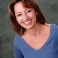 Paula Mints (@paulamints1) 's Twitter Profile