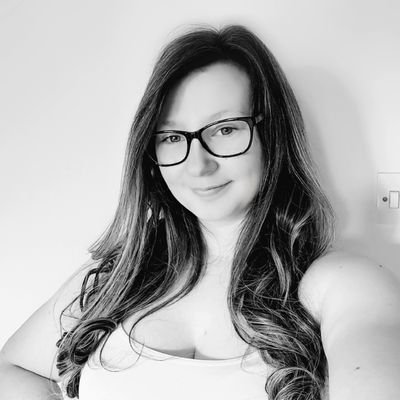 JenniferConroy6's profile picture. Game art manager and dance fitness & flexibility Instructor