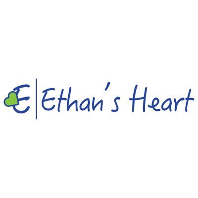 Nonprofit organization founded by Ethan Hill at 6 years old to service the homeless community. Kid Philanthropist -Time/Nickelodeon Kid of the Year Top 20