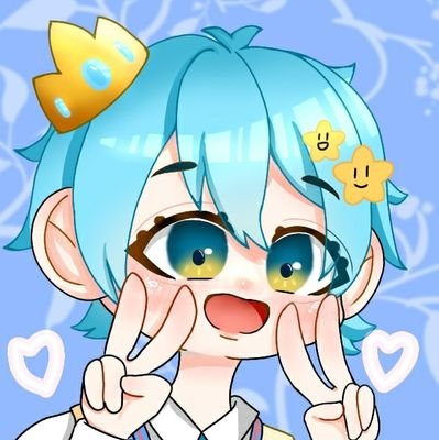 もっちーだぞさんのプロフィール画像