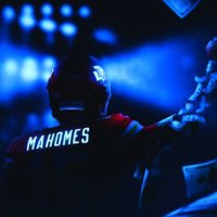 itFrostyTV (@itfrostytv) 's Twitter Profile