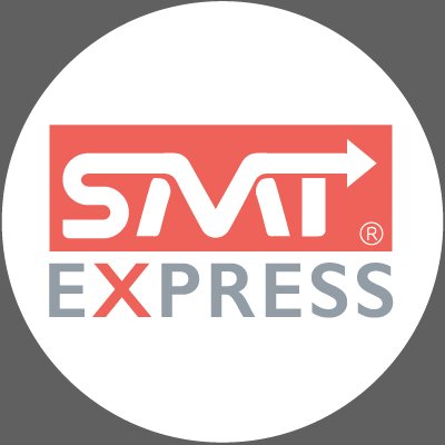 @smi_Express