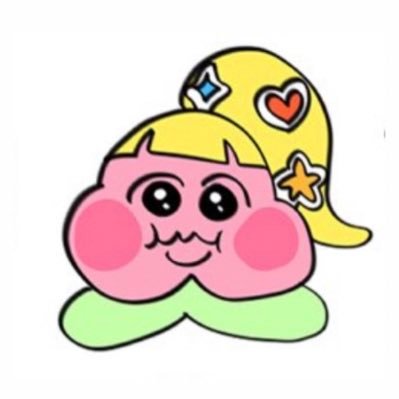 potato_mogu2's profile picture. 