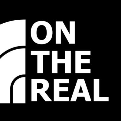 onthereal_nl Profile Picture