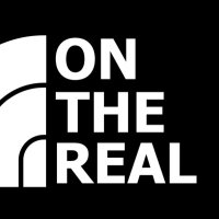 On The Real(@onthereal_nl) 's Twitter Profile Photo