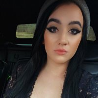 lilbeastofburden999 (@beths_brain) 's Twitter Profile