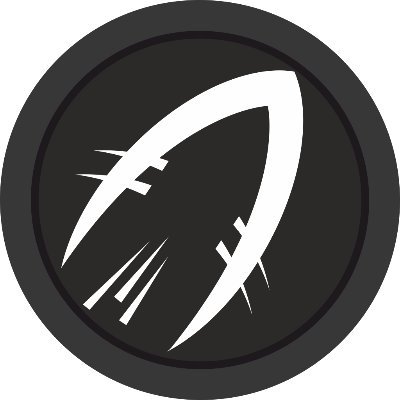 🚀 Black Rocket Team: Blockchain-focused enthusiasts & engineers. Cardano Stake Pool operator and Cardano Phone developer.
Unlock the power of #Cardano ⚡️