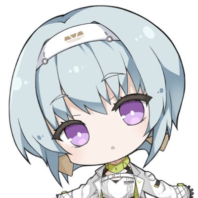 ほぼほぼ滅んでるチャンネル(ほぼほろ)で、私の大好きな人類滅亡について紹介しています。滅んでしまう前に…フォローとチャンネル登録、お願いしますね♪ ▶︎デザイン @neco_person ▶︎応援 #ほぼほろ #上御徒町リカ #ヨシヲちゃん