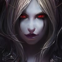 Sauron Profanerさんのプロフィール画像