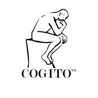 Cogito Publishing (@cogitoukbooks) 's Twitter Profile