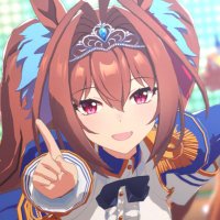 大スカ (@daisuka_9000) Twitter profile photo
