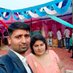 Naveen Kumar (@naveenk94557065) Twitter profile photo Naveen Kumar (@naveenk94557065) Twitter profile photo