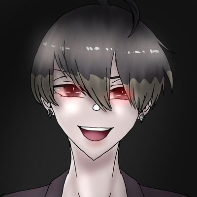Feii_jii de－suさんのプロフィール画像
