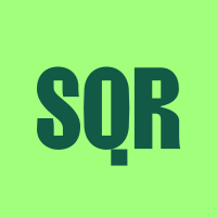 Square Roots Indoor Farms (@squarerootsgrow) 's Twitter Profile