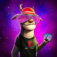 The Crypto Man (@cryptoman200) 's Twitter Profile