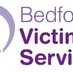 Bedfordshire Victim Care Services (@BedfordshireVCS) Twitter profile photo