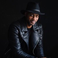 RODNEY EARL CLARKE(@rodneyEclarke) 's Twitter Profile Photo