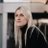 charlotte_carre's profile image