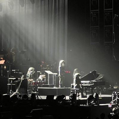 syutaka0403's profile picture. APEXたのちい。頭溶けそう。