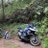 R1250GS (@R1250GS321)