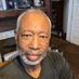 Philip Stelly (@casastelly) Twitter profile photo Philip Stelly (@casastelly) Twitter profile photo