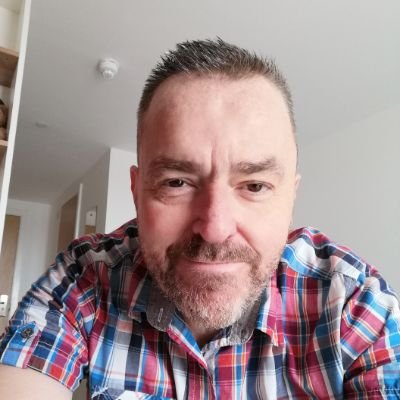 BeartechPGDE's profile picture. Hopeful! Science (Physics) teacher 🔭🔬🧪