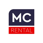 MCRentalLtd's profile picture. MC Rental is a national vehicle rental company with a diverse fleet of over 2,500 vehicles from a wide selection of well known manufacturers.
