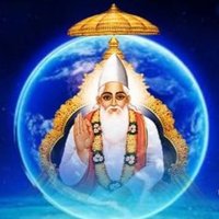 Raju Dudi (@rdudi_1) 's Twitter Profile Photo Raju Dudi (@rdudi_1) 's Twitter Profile Photo