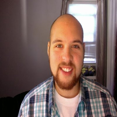 ZacharyDore62's profile picture. 