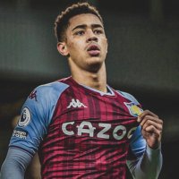 Jay18x_ (@jay18x_) 's Twitter Profile