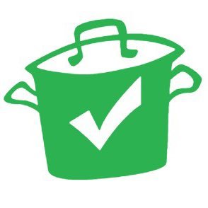 EldumRett's profile picture. Við hjá Eldum rétt setjum saman fjölbreyttan matseðil, útvegum hágæða hráefni og uppskriftir. Þú sérð svo um að elda. Heimsending í boði.