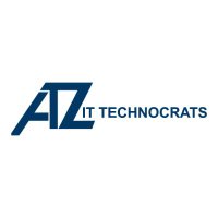 ATZ IT Technocrats(@atz_it) 's Twitter Profile Photo