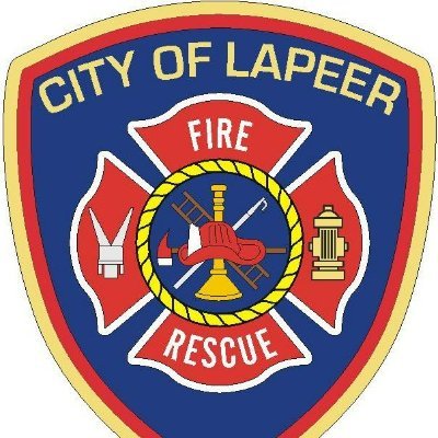 lapeerfd Profile Picture