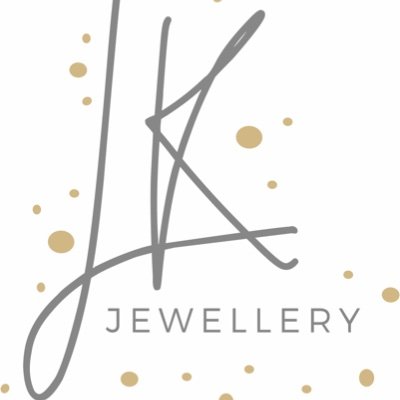 Lucy Kemp Jewellery