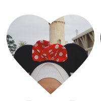 Ayas (@yacintadc) 's Twitter Profile