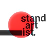 standartist (@standart_ist) 's Twitter Profile