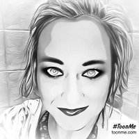 Julie Koon - @jkoon73 Twitter Profile Photo