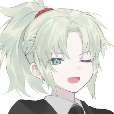 kutsushitagf's profile picture. 鍵垢暮らしのオタクッティ