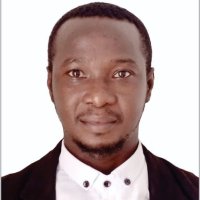 SULEMANA SAIBU (@sulemana_2020) 's Twitter Profile