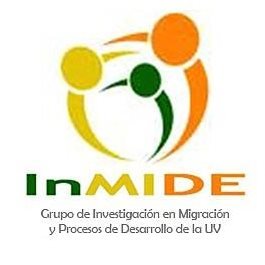 Grupo de Investigación en Migración y Procesos de Desarrollo de la Universidad de Valencia