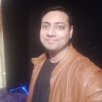 Dr Vipan Lealh Bilga (@lealhvipan) 's Twitter Profile Photo Dr Vipan Lealh Bilga (@lealhvipan) 's Twitter Profile Photo