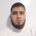 Jimmy Nomesqui (@nomesqui23) Twitter profile photo Jimmy Nomesqui (@nomesqui23) Twitter profile photo