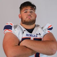 Daniel Casillas (@begreat77) 's Twitter Profile
