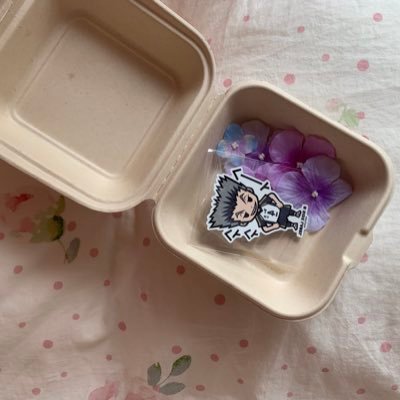 nnnagi33's profile picture. 基本いいねのみ