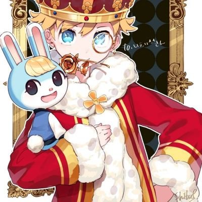 いえい^-^さんのプロフィール画像