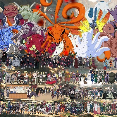 DeinLieberFeli's profile picture. 0xA49616fa4C2F8D3eF2bada29c98B475BA451711C
Discord: Sativa#0040