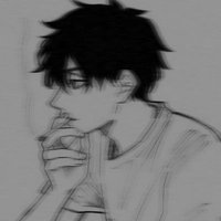 . (@hisnumber1bae) 's Twitter Profile