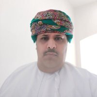 Abdulhakeem Baitsaid عبدالحكيم بيت سعيد (@engbaitsaid) Twitter profile photo