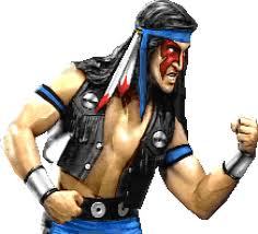 Ancestors give me strength!  My PSN ID is ffstrat.  FIND ME! I WILL give you a challenge!