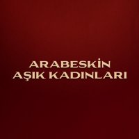 Arabeskin Aşık Kadınları (@arabeskkadin) Twitter profile photo